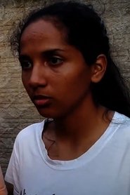 Islãny portrait