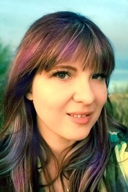 Lani Sarem portrait