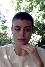 Nour Ouayda portrait