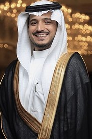 Moayed Althagafi portrait
