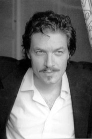 Antonio Domenici portrait
