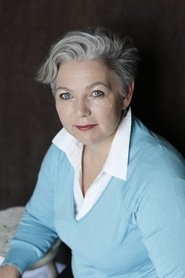 Denise McNee portrait