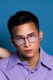 Ki-pin Ng portrait