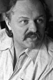 Nikolay Serebryakov portrait