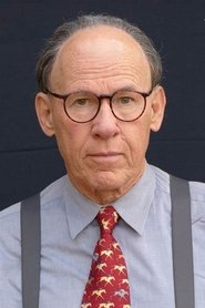 Frank Hoyt Taylor portrait