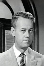 Ali Jawhar portrait