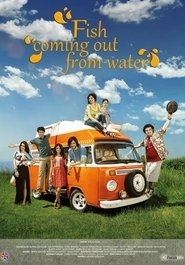 Movie Picture