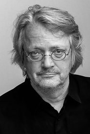 Nils-Morten Osburg portrait