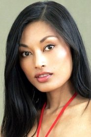 Kira Clavell portrait