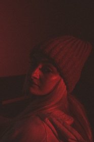 Daniela Restel portrait
