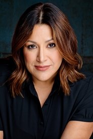 Yelyna De Leon portrait