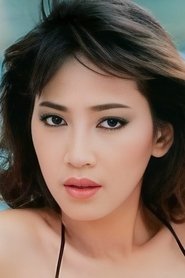 Darin Kornsakul portrait