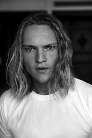 Set Sjöstrand portrait