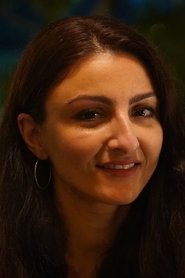 Soha Ali Khan portrait