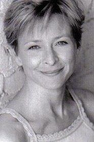 Katy Boyer portrait
