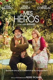 Movie Picture