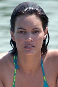 Tully Jensen portrait