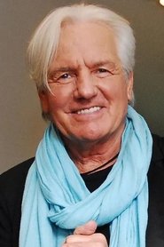 Sergio Denis portrait
