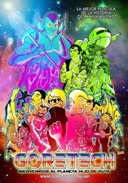 Movie Picture