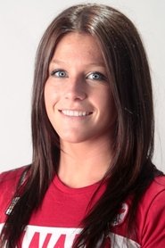 Brittany Rogers portrait