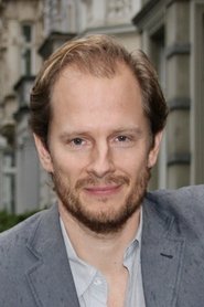 Aljoscha Pause portrait