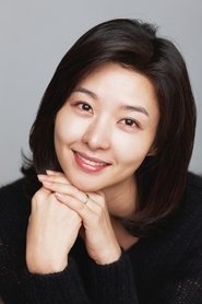 Song Sun-mi portrait