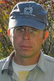 Herbert Brauer portrait