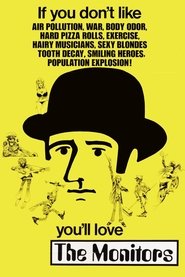 Movie Picture