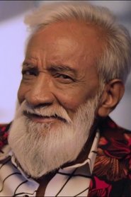 Rahul Thatha portrait