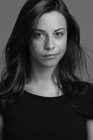 Adeline Chetail portrait