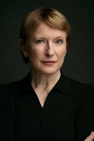 Dagmar Manzel portrait