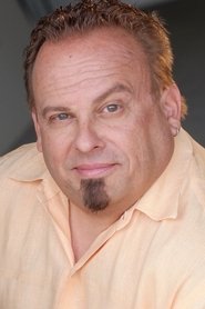 Arturo Gil portrait