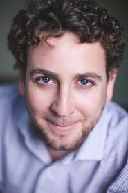 Nicolas Chabot portrait