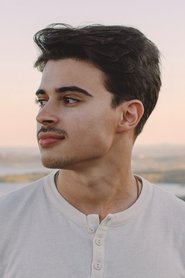 Cunha Dinis portrait
