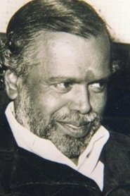 S.R. Puttanna Kanagal portrait
