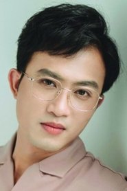 Doãn Quốc Đam portrait