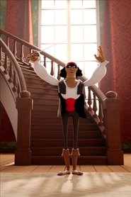 Movie Picture