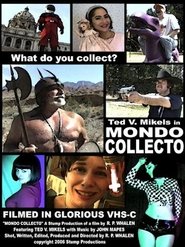 Movie Picture
