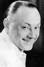 Nicolae Stroe portrait