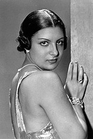 Maria Helena Matos portrait