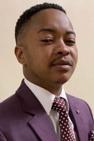 Junior Singo portrait