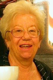 Monique Pantel portrait