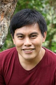 Ian Rosales Casocot