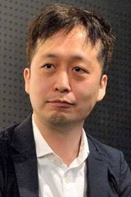 Naruki Nagakawa portrait