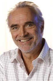 Claes af Geijerstam portrait