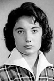 Deniz Tanyeli portrait