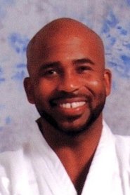 Grant Campbell portrait