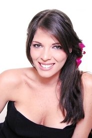 Stephanie Cardone portrait