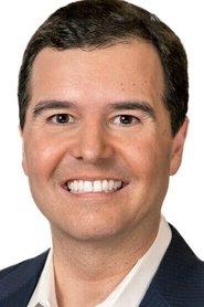 Ted Garcia portrait