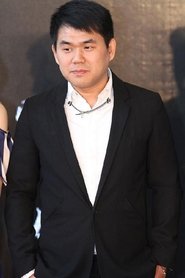 Zhao Xiaoxi portrait